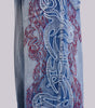 Inferno Tribal Jeans