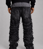 Riot Slash Baggy Jeans