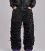 Riot Slash Baggy Jeans