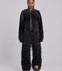Riot Slash Baggy Jeans